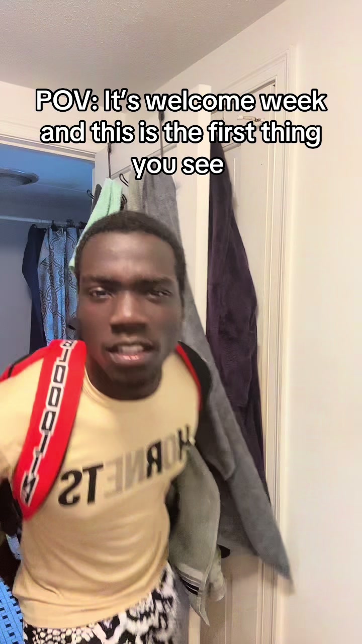 @Noble pieces