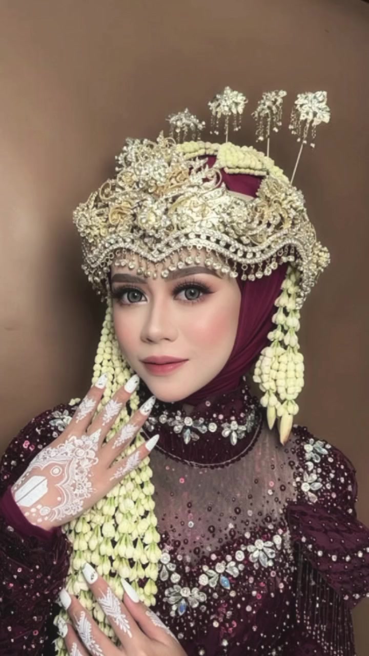 @zero_155