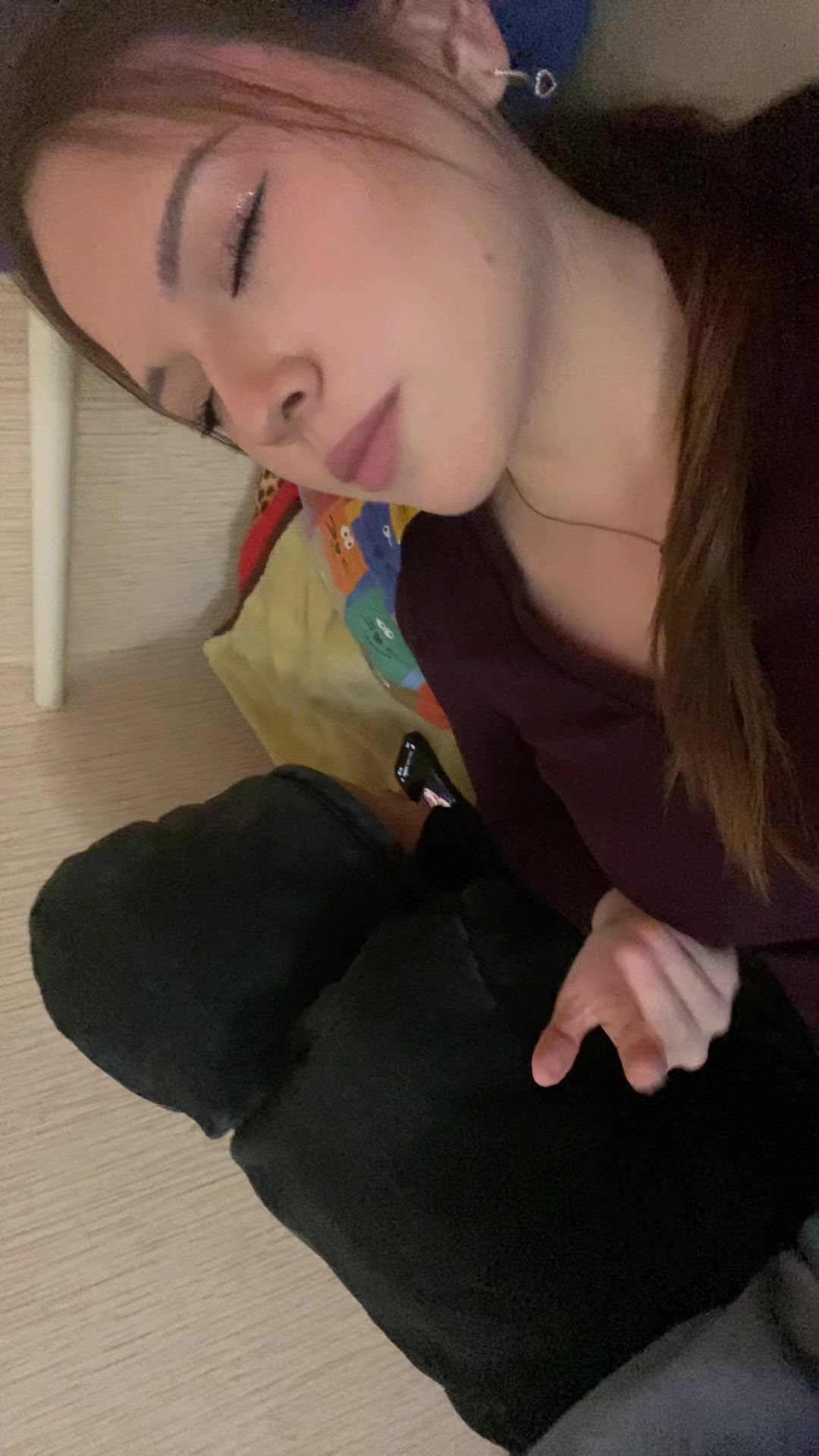 @елагина