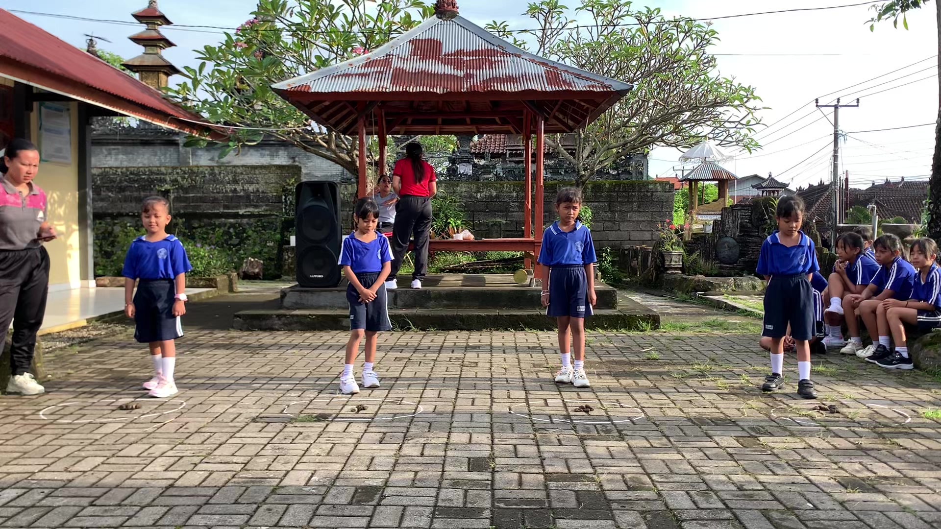 @Putu Ngurah Arya Darma Sugiart