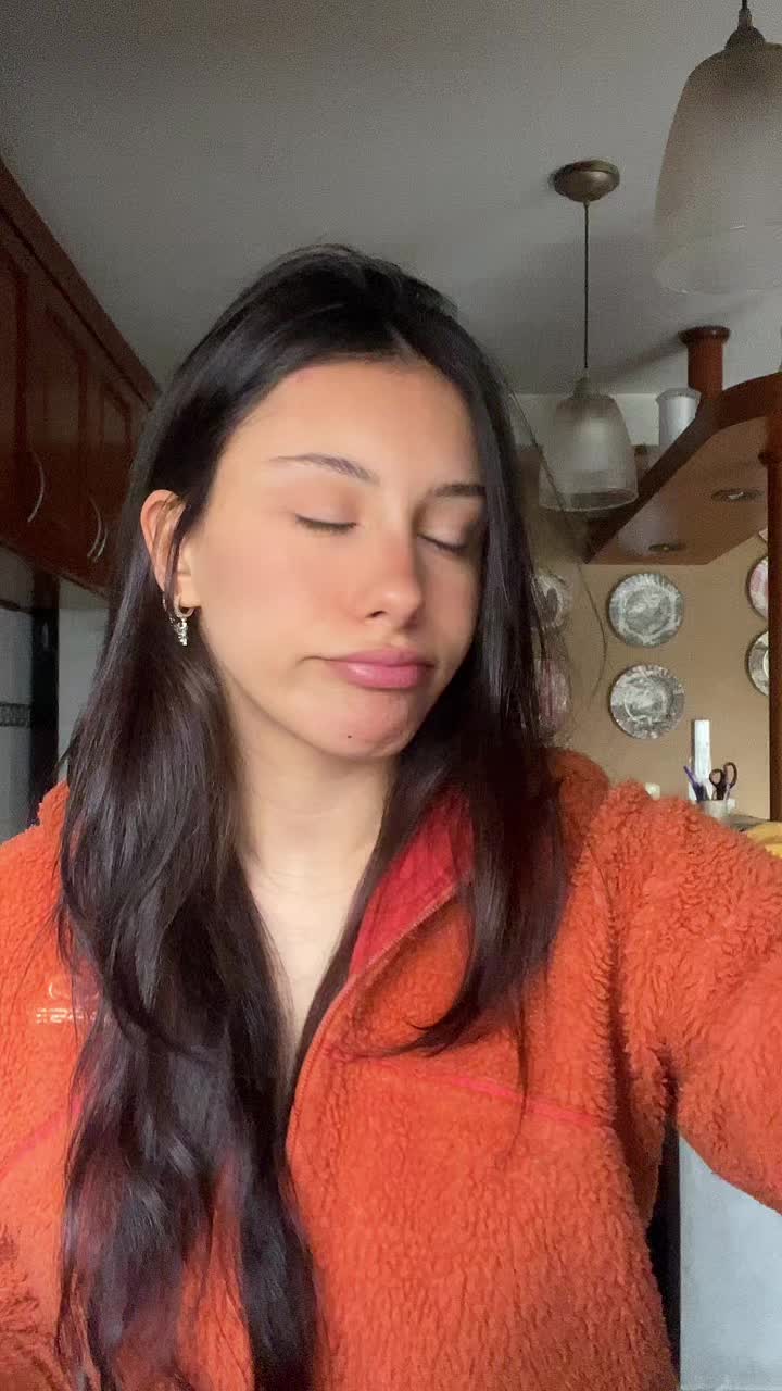 @Selenito