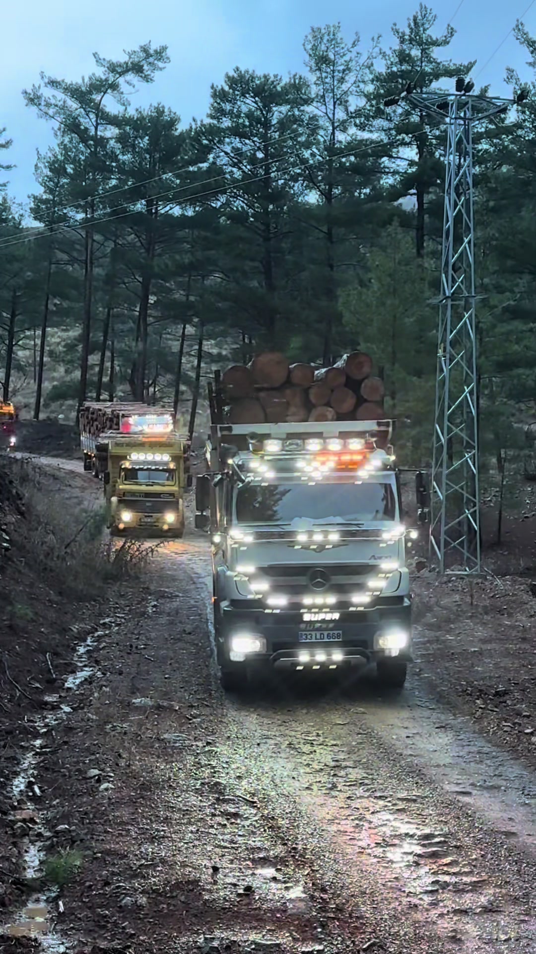 @Harun Yıldırım