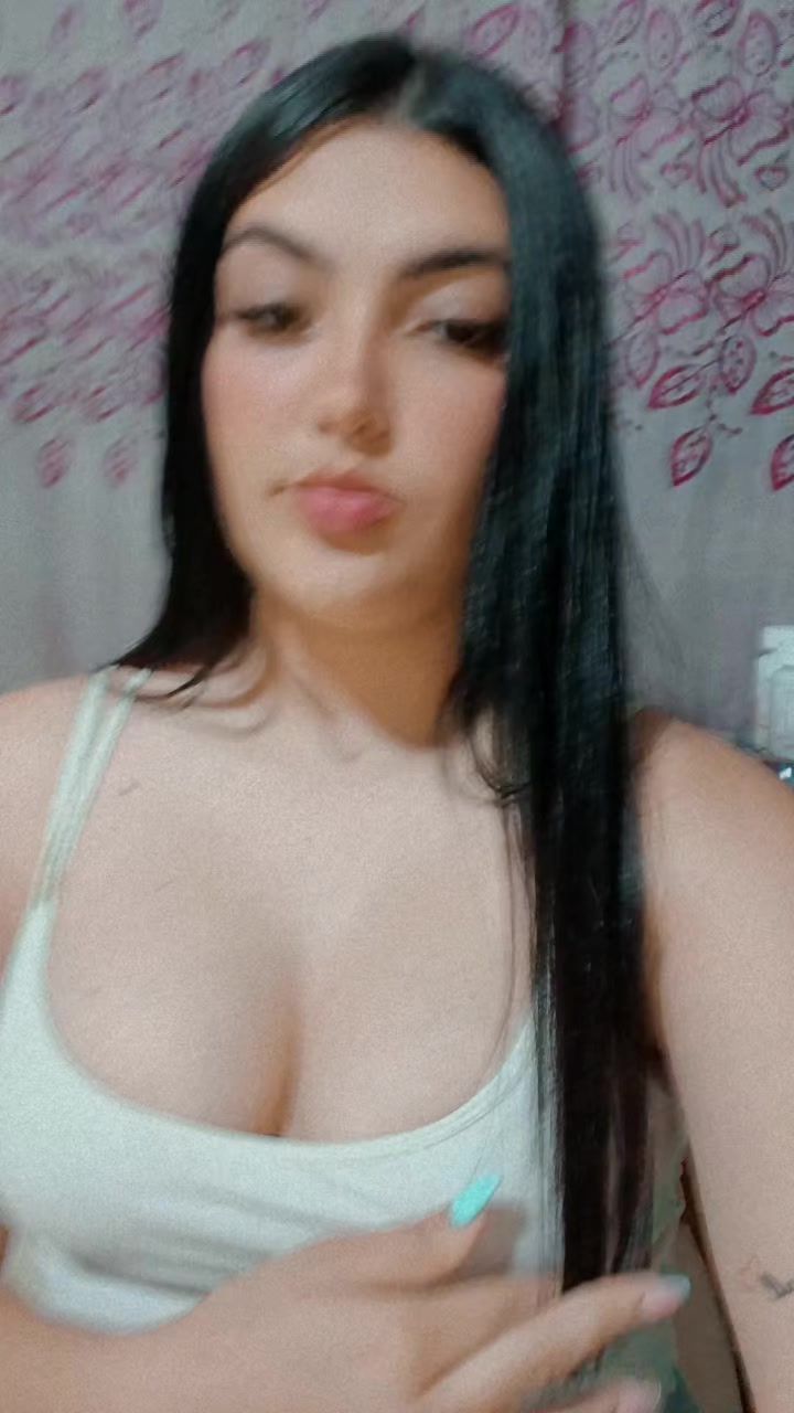 @D💘..