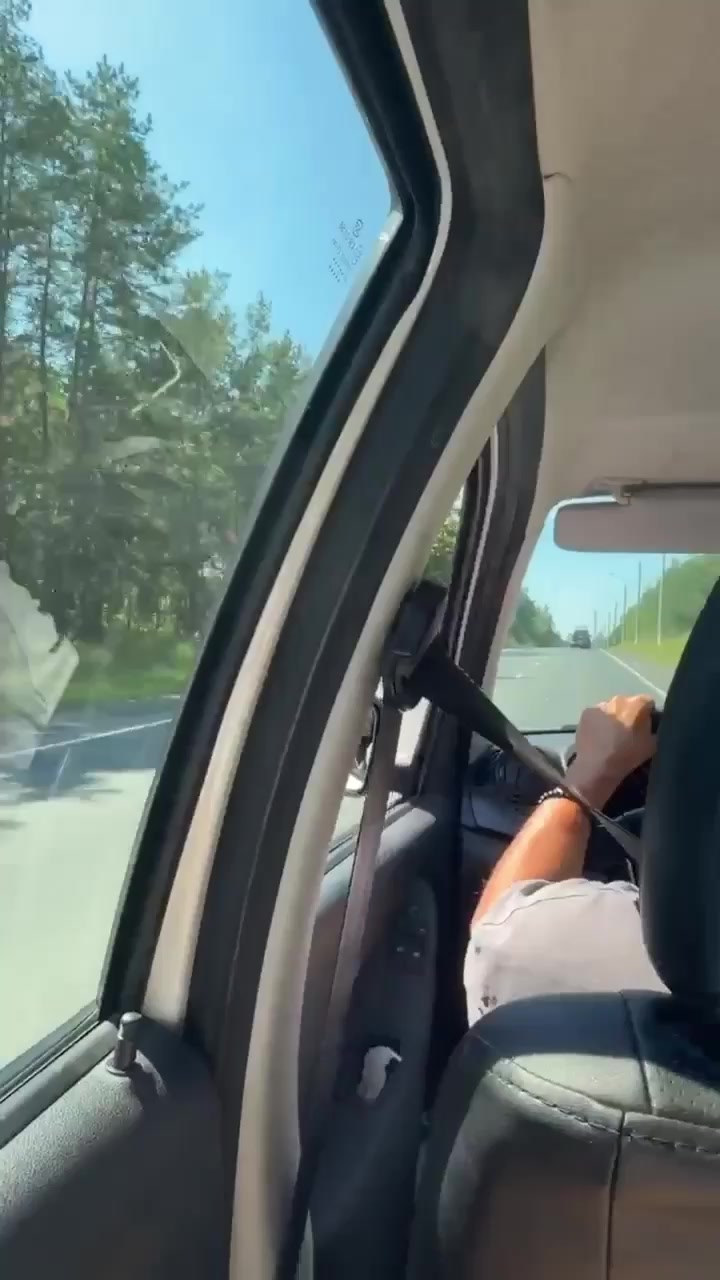 @Ириша