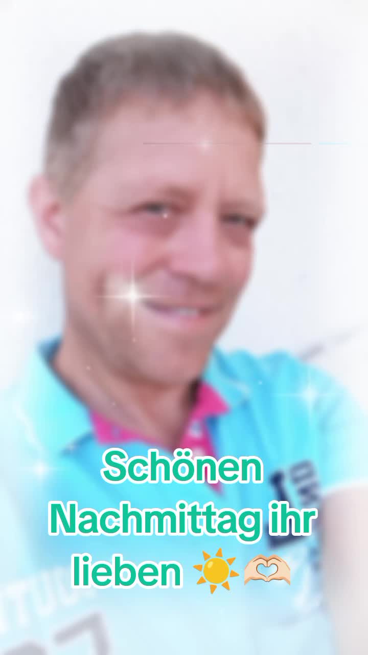 @Alex