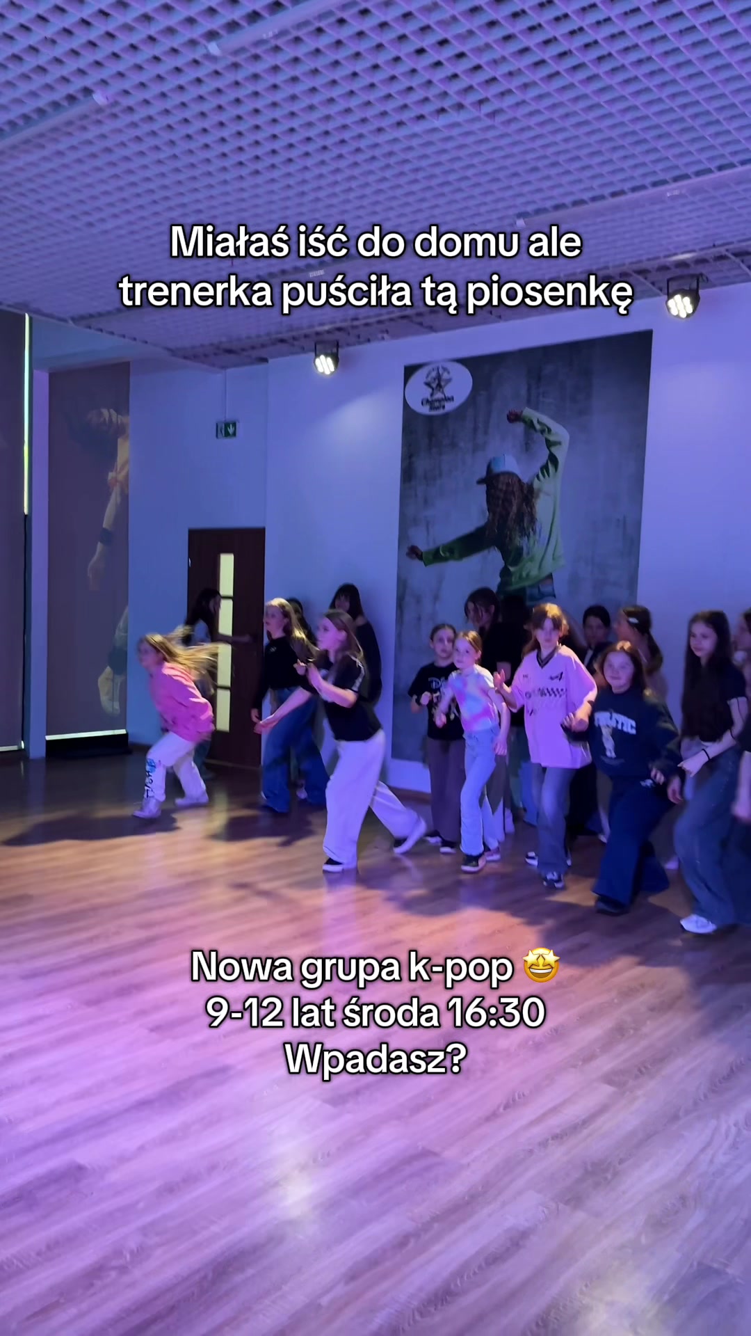 @Champion Stars Wałbrzych