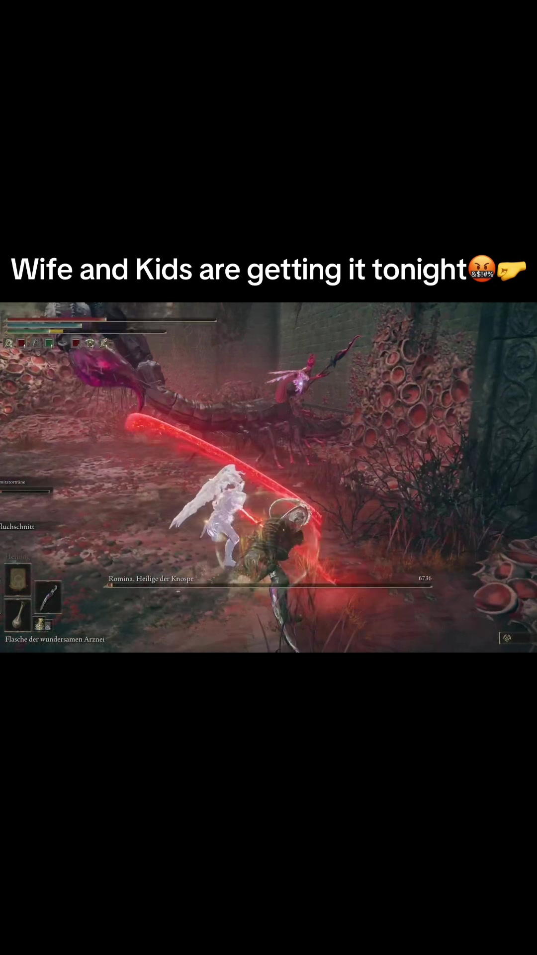 @mxtteo 007