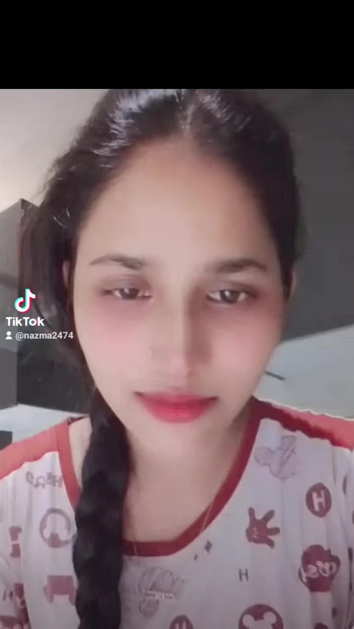 @&hearts;️সিলেটি রূপসী কন্যা.&hearts;️