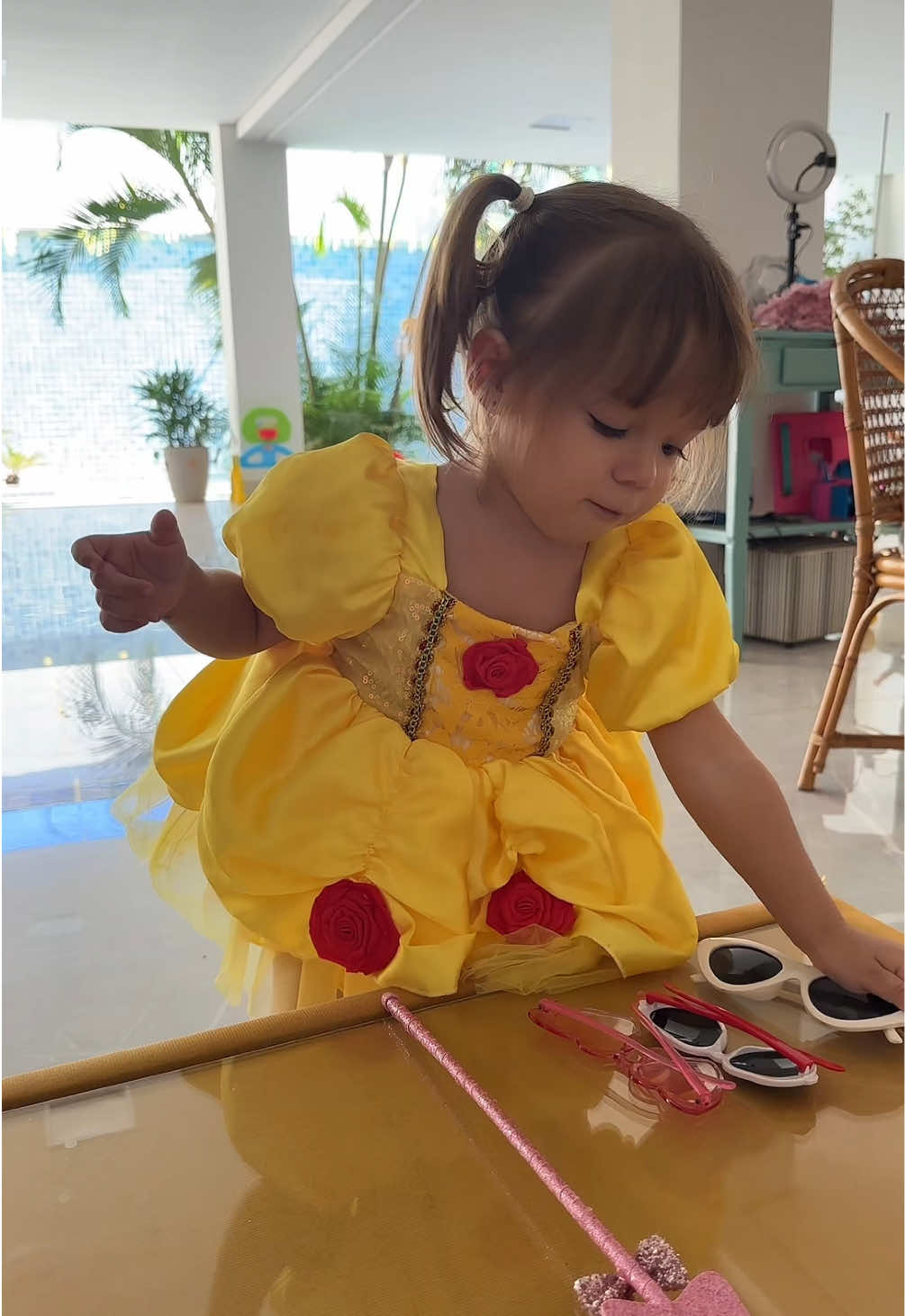 @rubibabykids