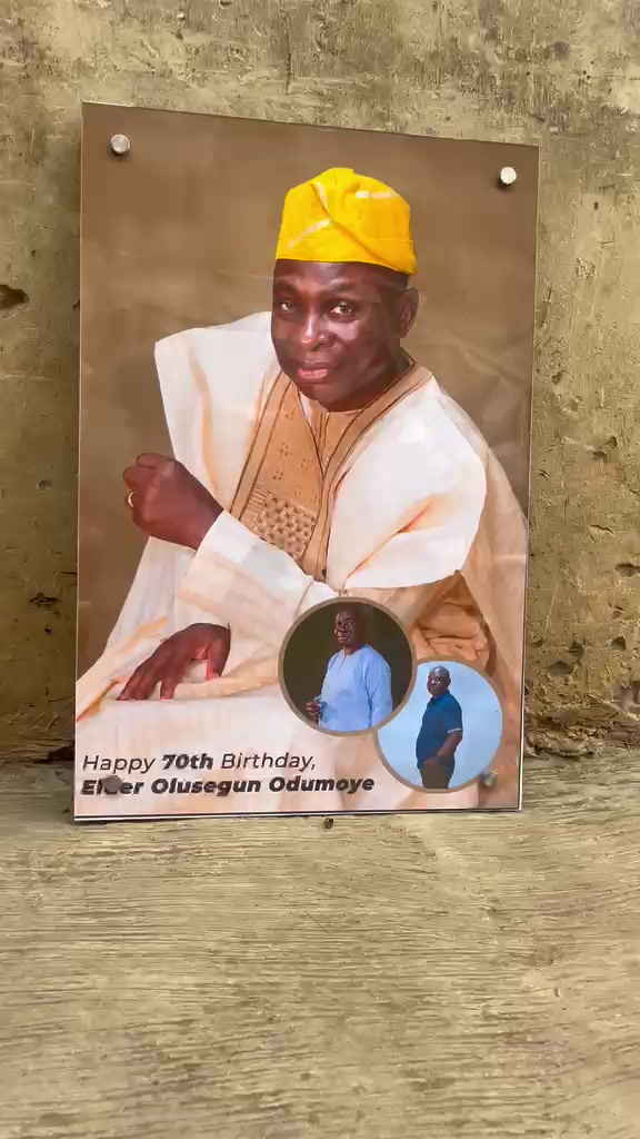 @FRAMES & ARTS IN ABUJA & LAGOS