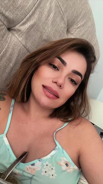 @ruthleiva00