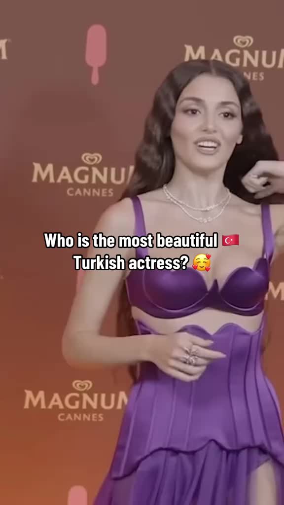 @🤍