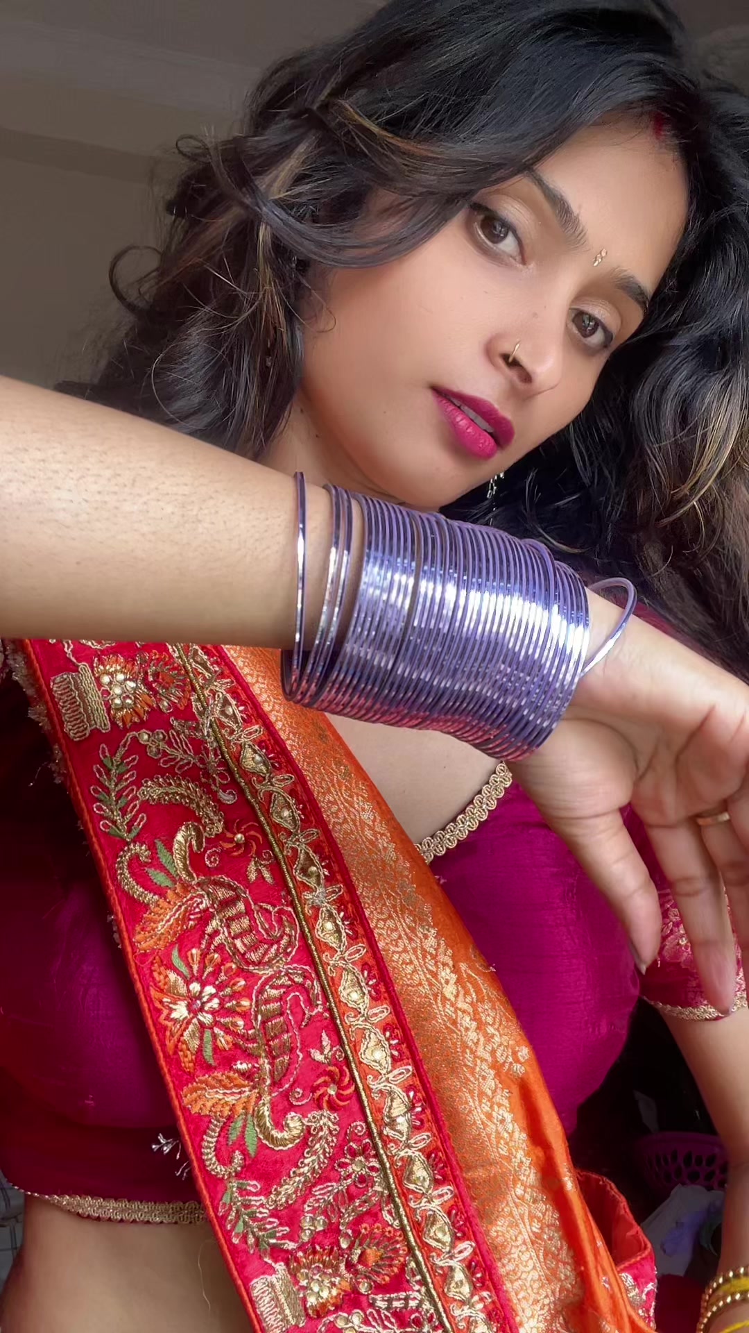 @Anjali Mahato🙏🇳🇵