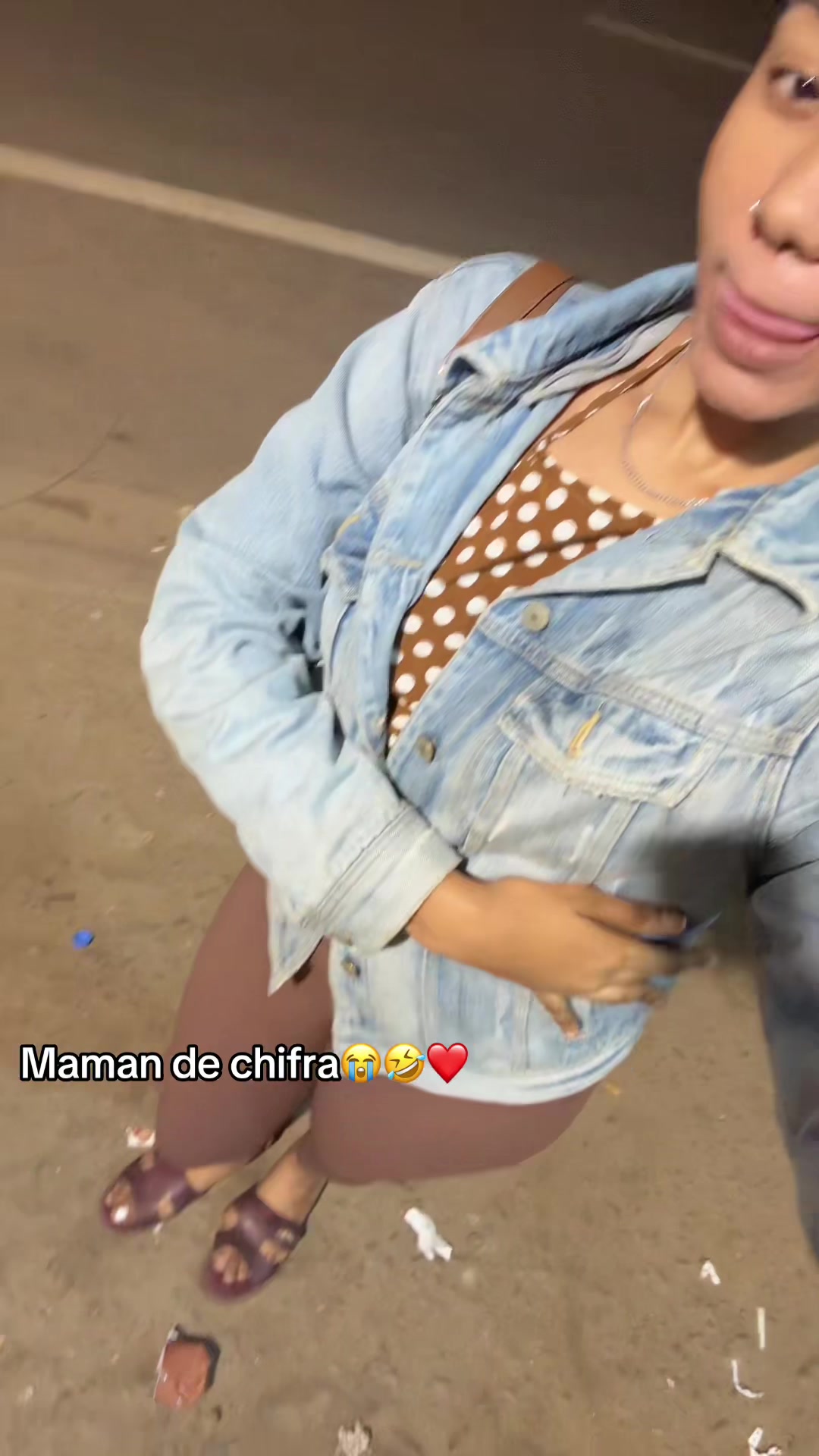 @KIMY💕__Mdme_FHUGATCHAI💍