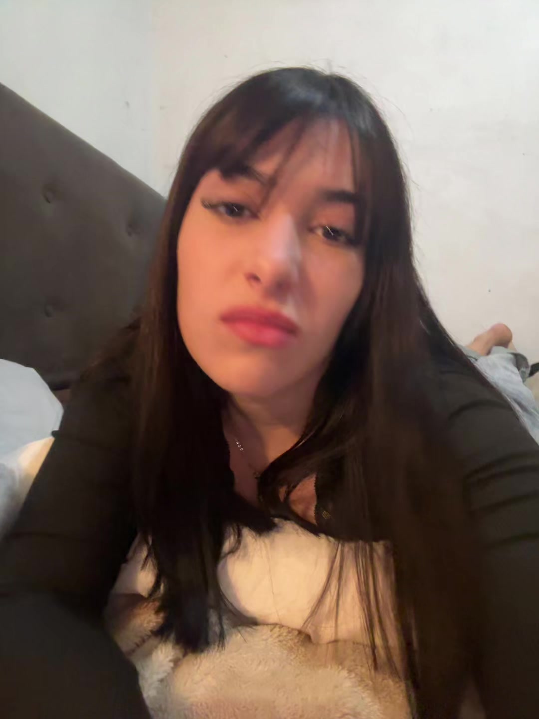 @Anyely