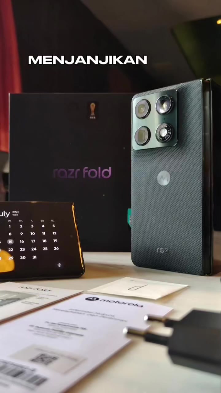 @GadgetSquad