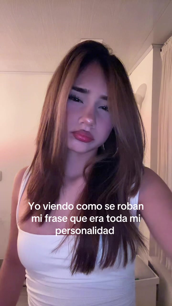 @𝐿𝑎𝑢𝑟𝑎 𝐺𝑎𝑙𝑣𝑎𝑛:)