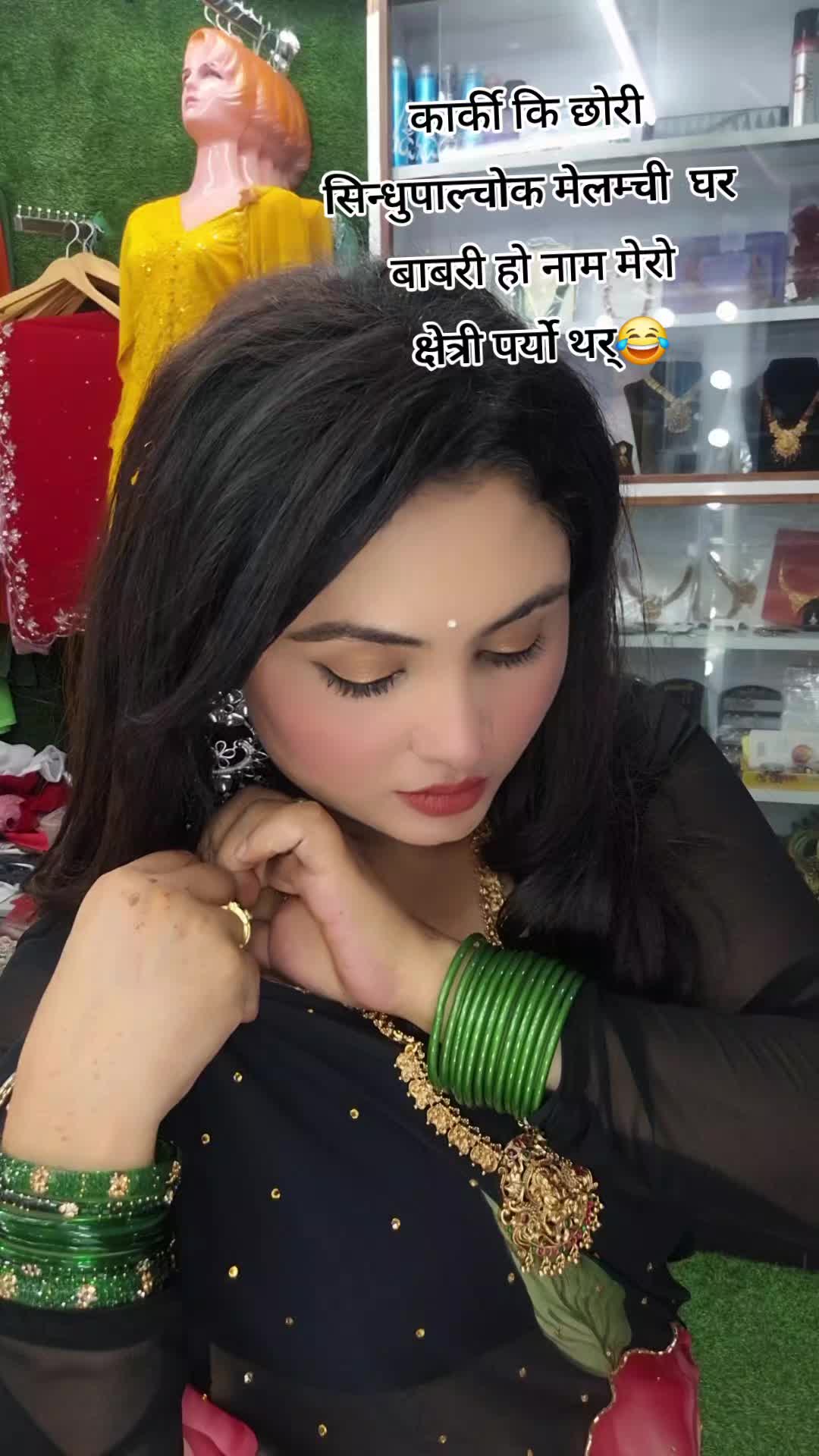 @बाबरी 🍀🍃🦚