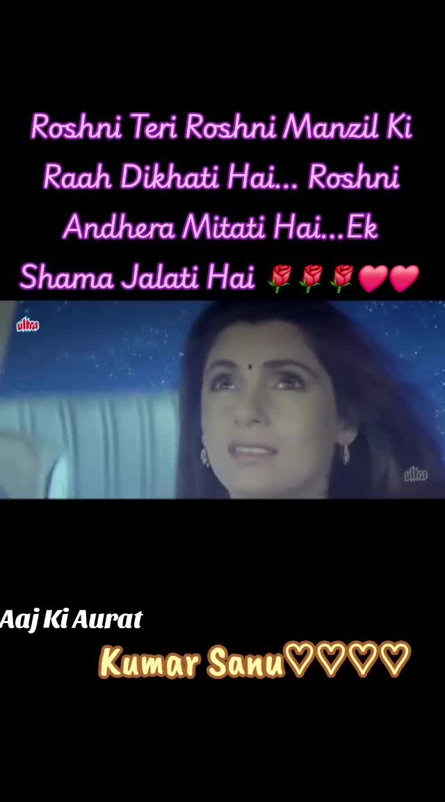 @🪷🌹Oesha🌹🪷
