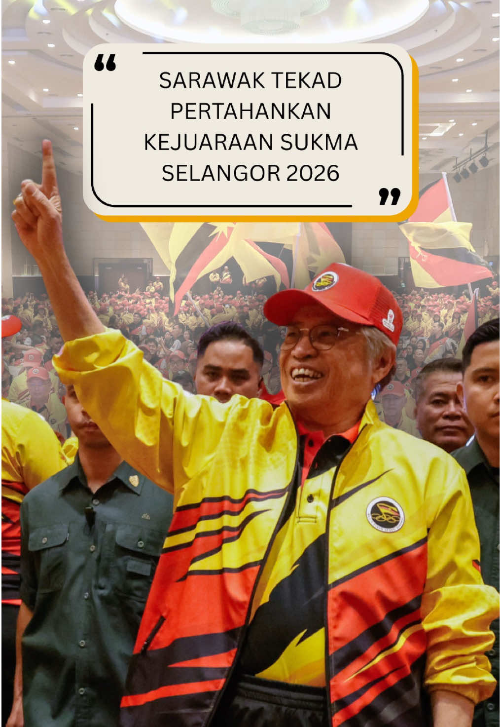 @Sarawakku