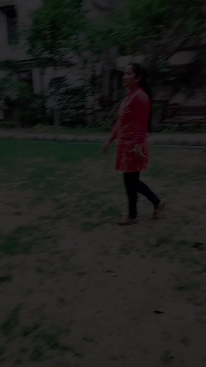 @sushantadc