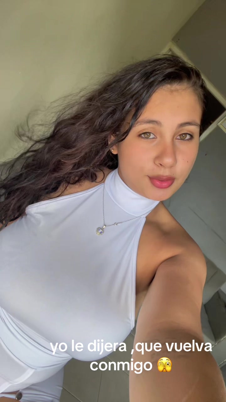 @soy_vero 🩷