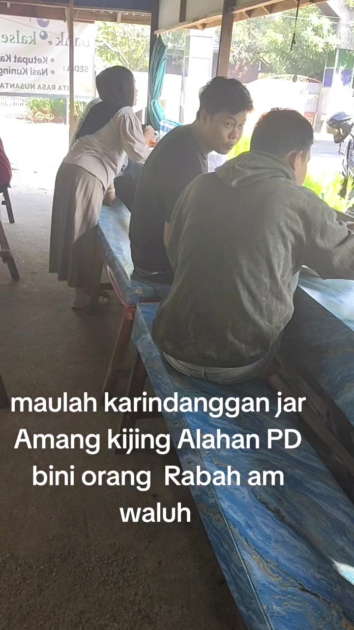 @warung katupat acil ella