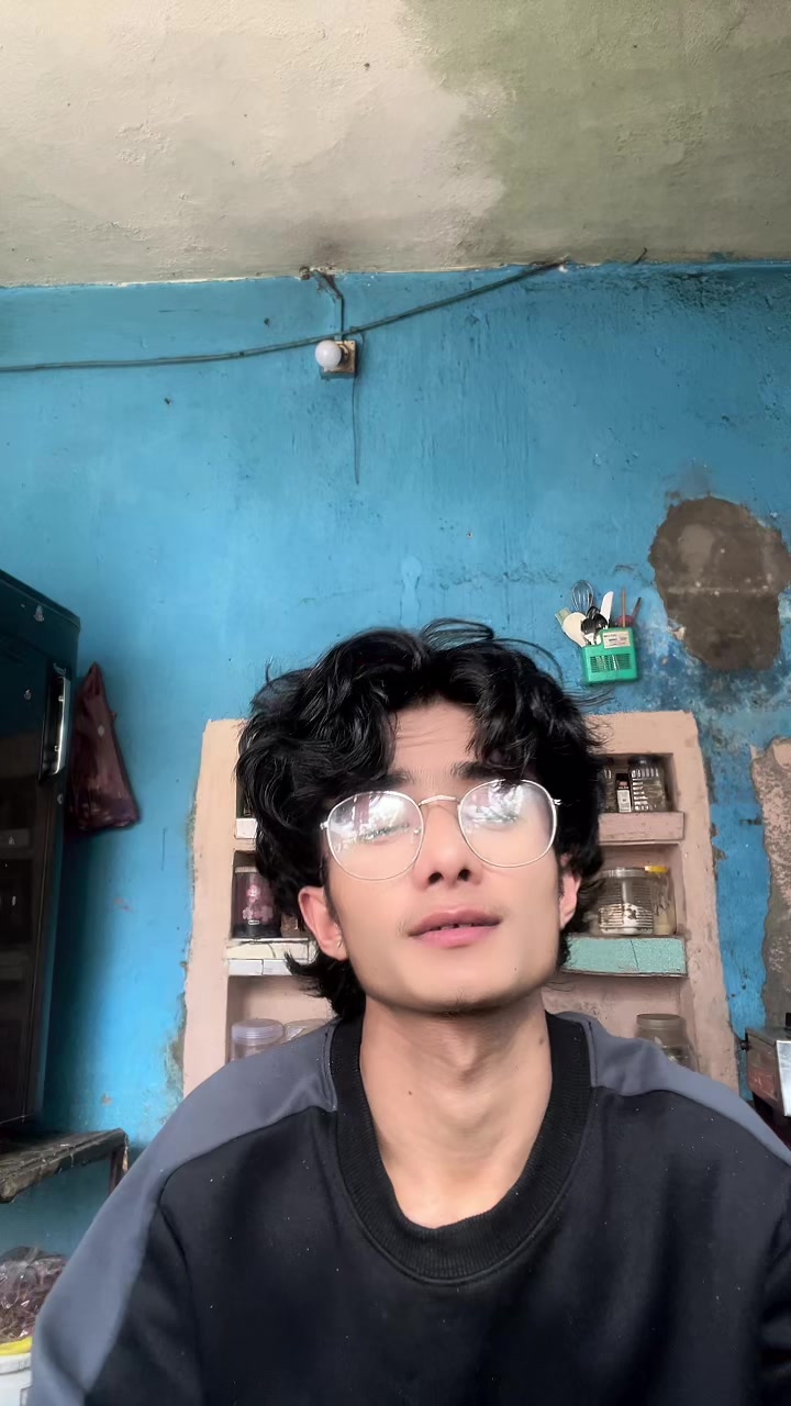 @SOLO