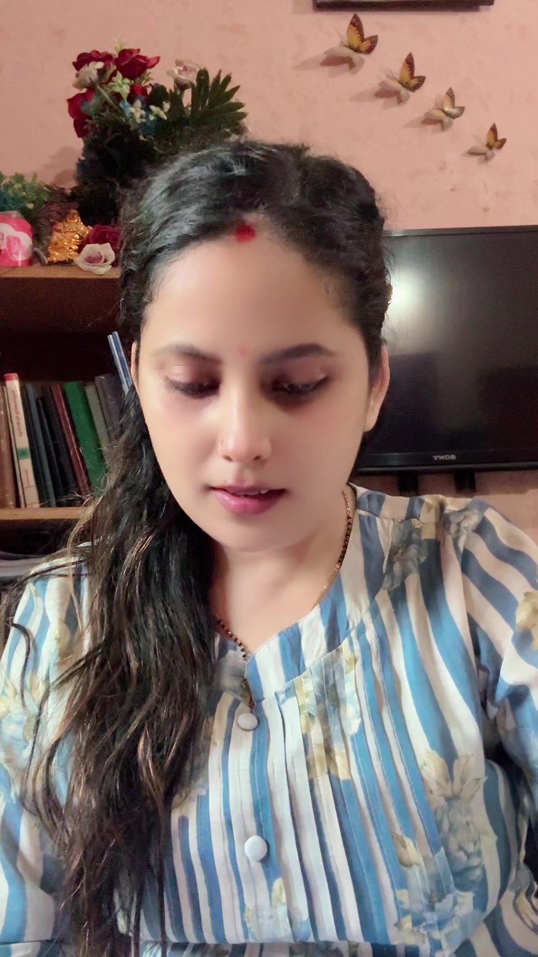 @Manisha jha