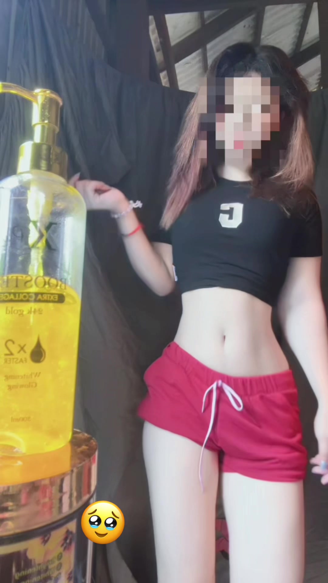 @Naa