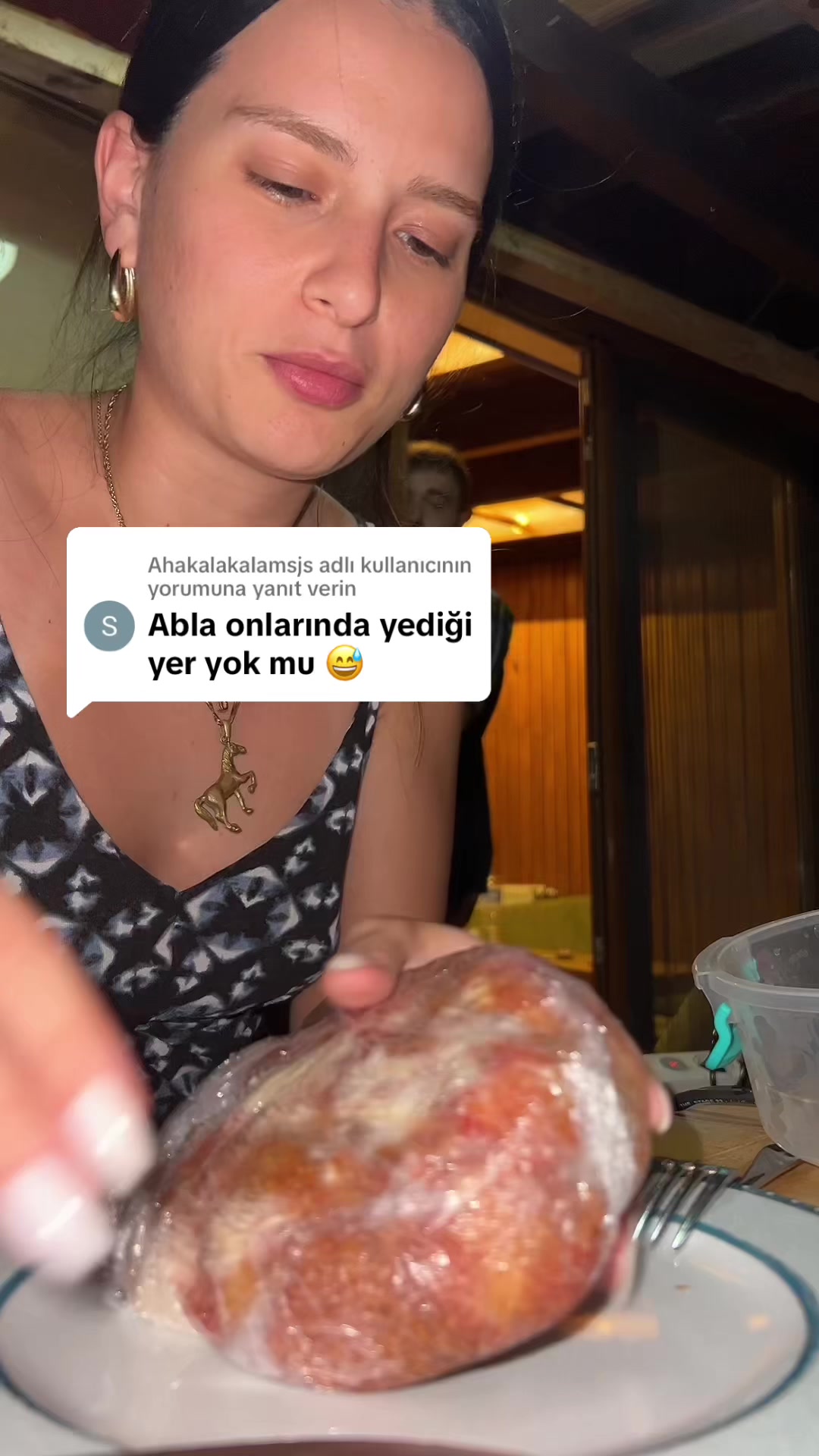 @AyşegülTatilde🛼
