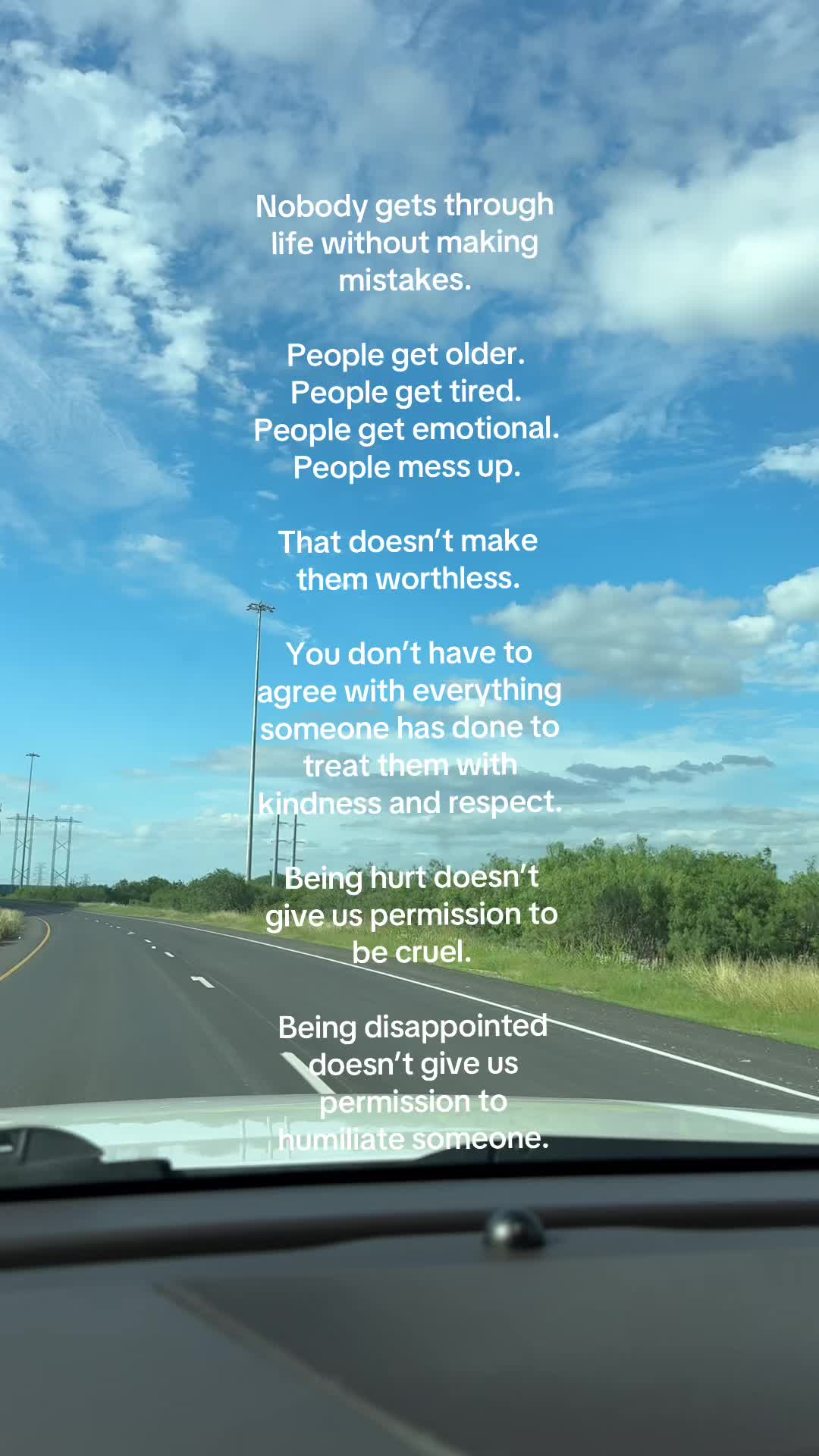 @Stacy | Healing+Grief ❤️&zwj;🩹