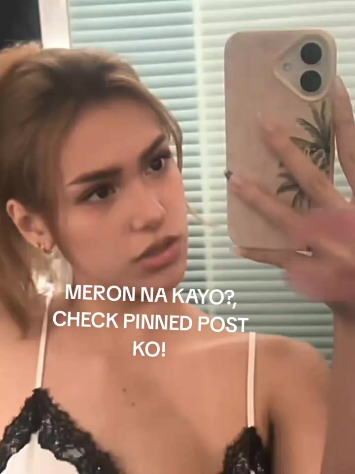 @haze