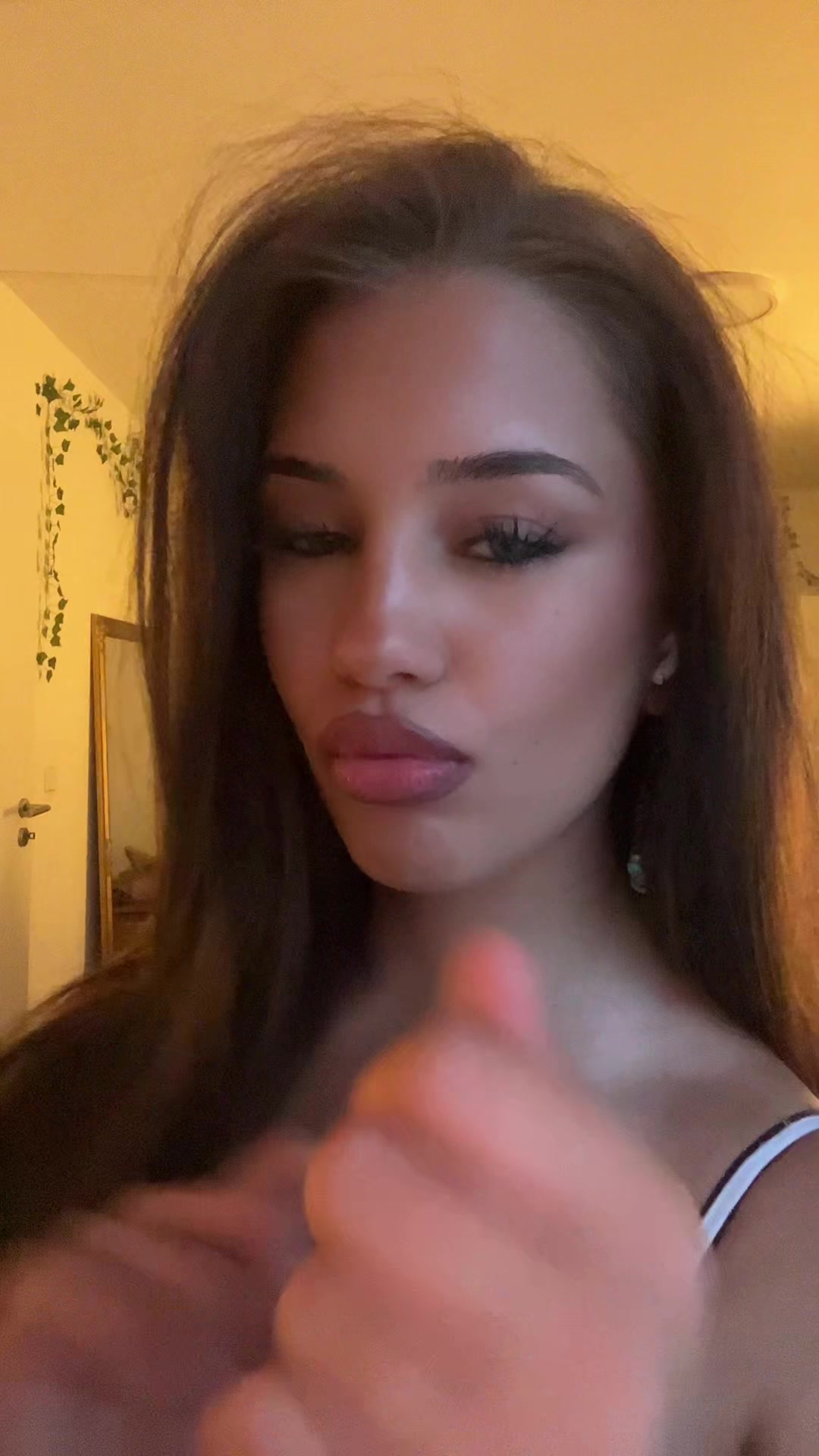 @lida yakovenko