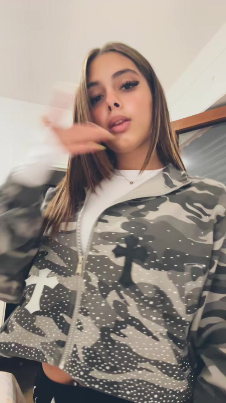 @A.D10👸🏻❤️🔥