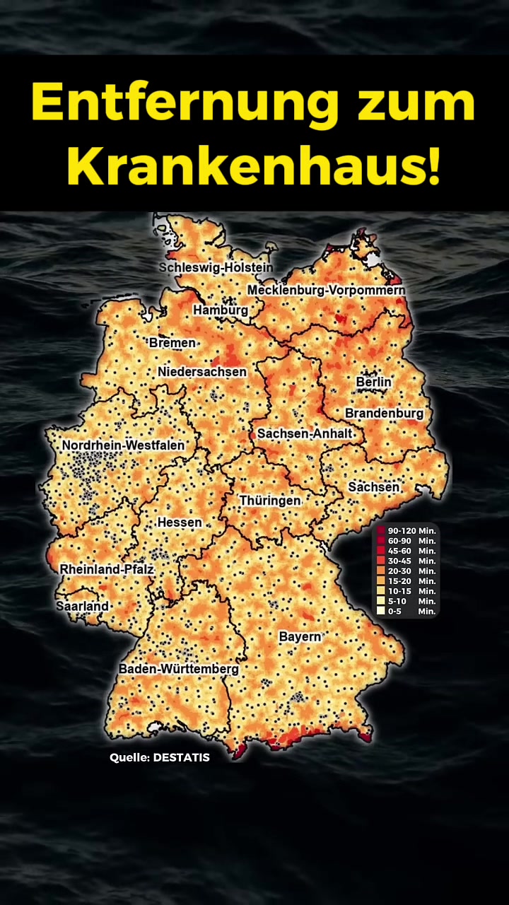 @finanzdenker