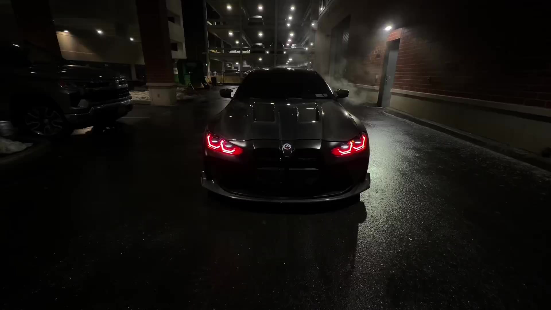 @𝕵𝖚𝖆𝖓_✞︎