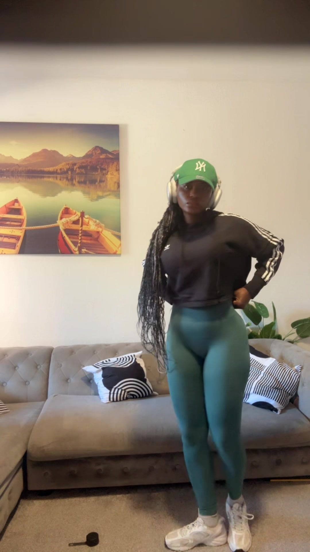 @vigisca