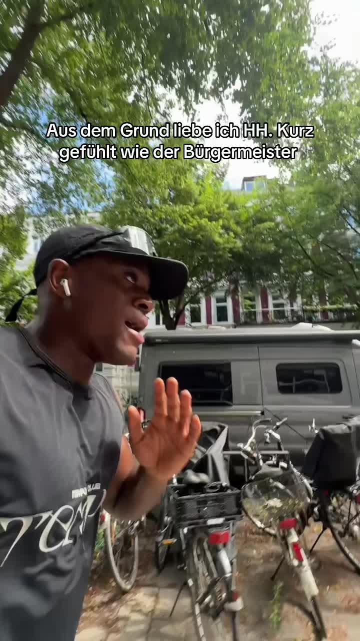 @aaron_frrr