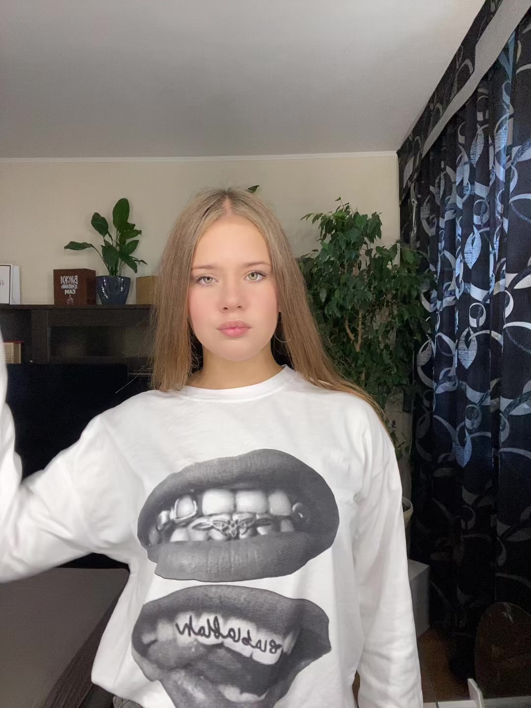 @Katrinka🐈⬛