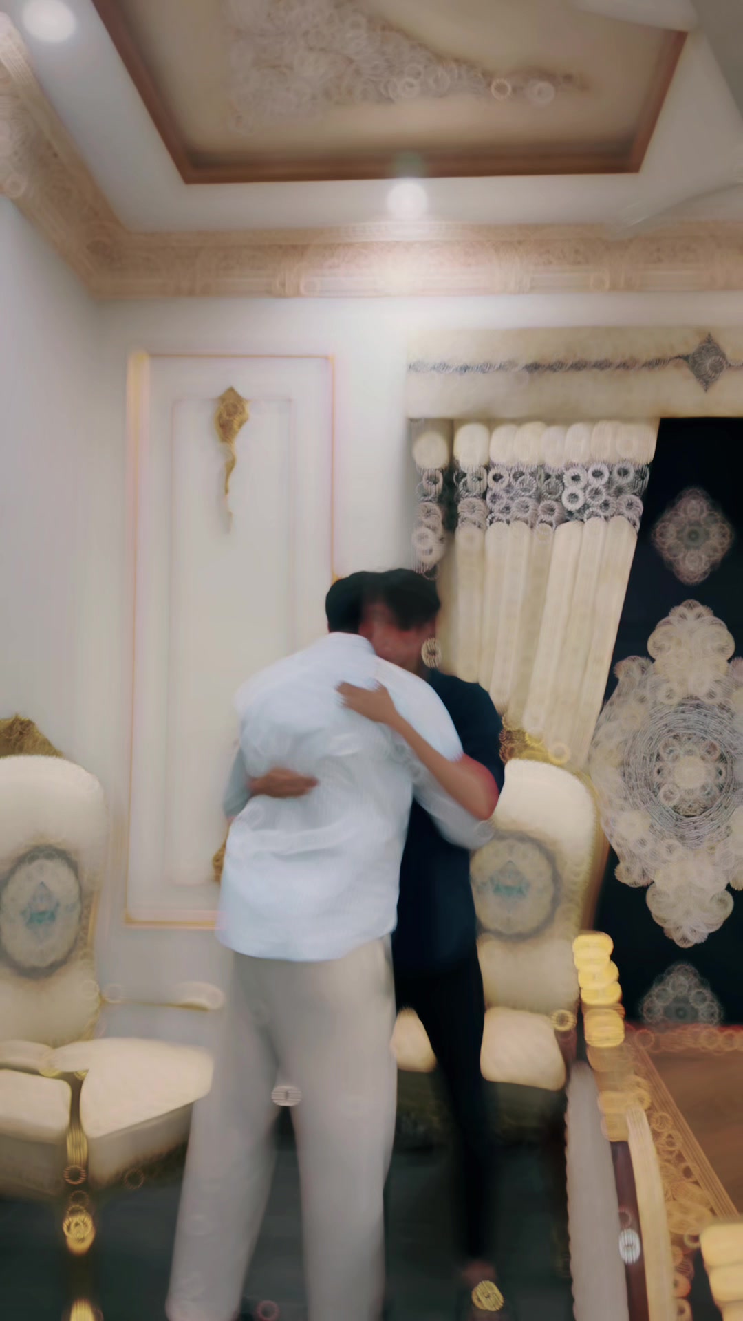 @zuhairطارق❄️