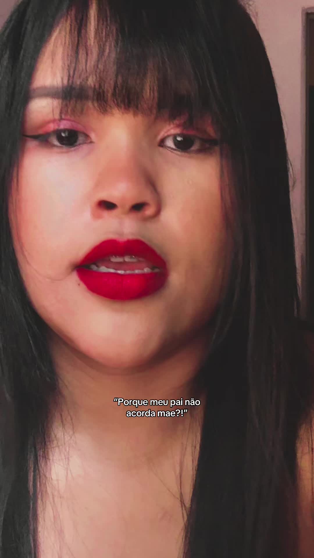 @🐦🔥✨Jessica Araújo🦋❤️