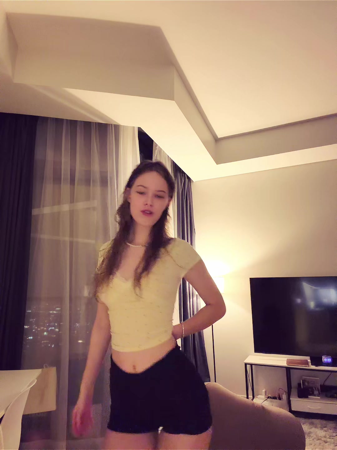@darishkens
