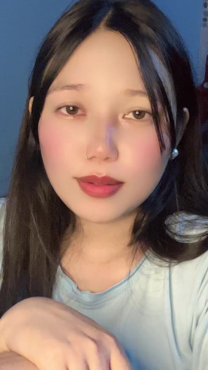 @Sita Lama