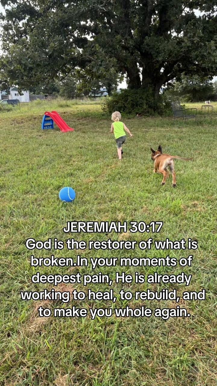 @notyourmemaw