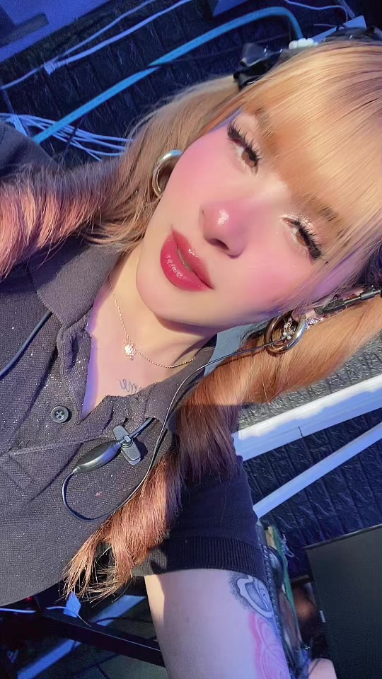 @alejapinzon2🫦