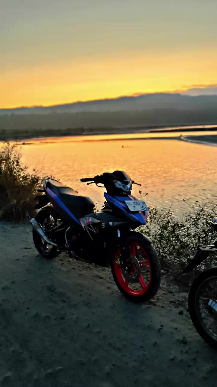 @Mx bocil🚀