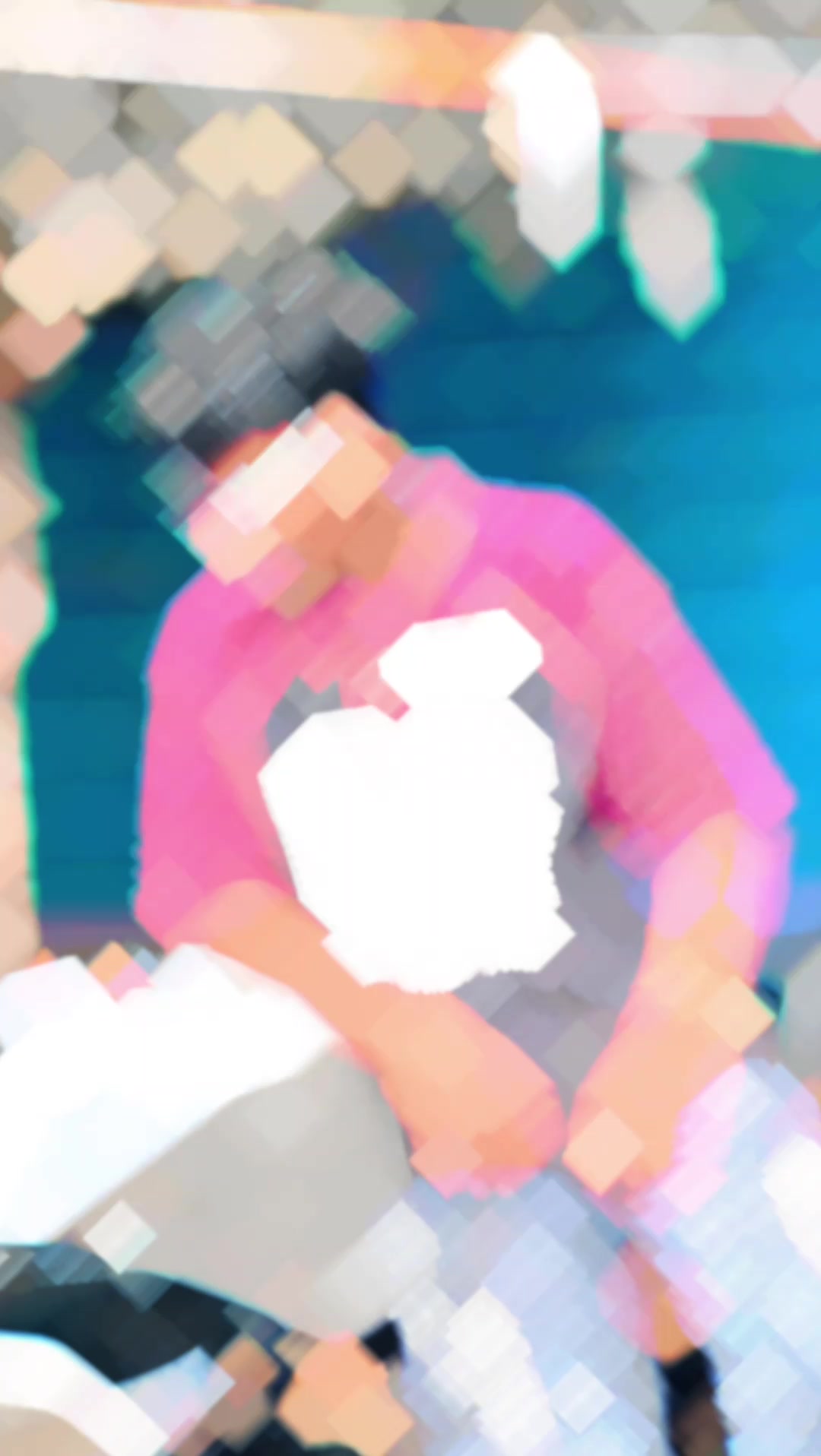 @𖤍𝙎𝙏𝙔𝙇𝙊_𝙇𝘼𝙑𝘼𝙉𝘿𝙊🦂✌