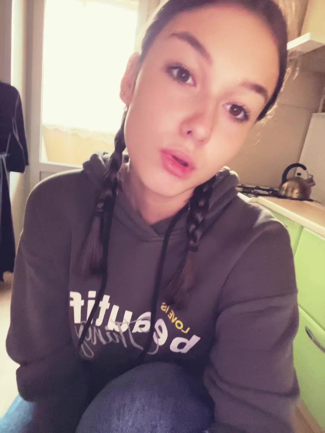 @katyshka0211