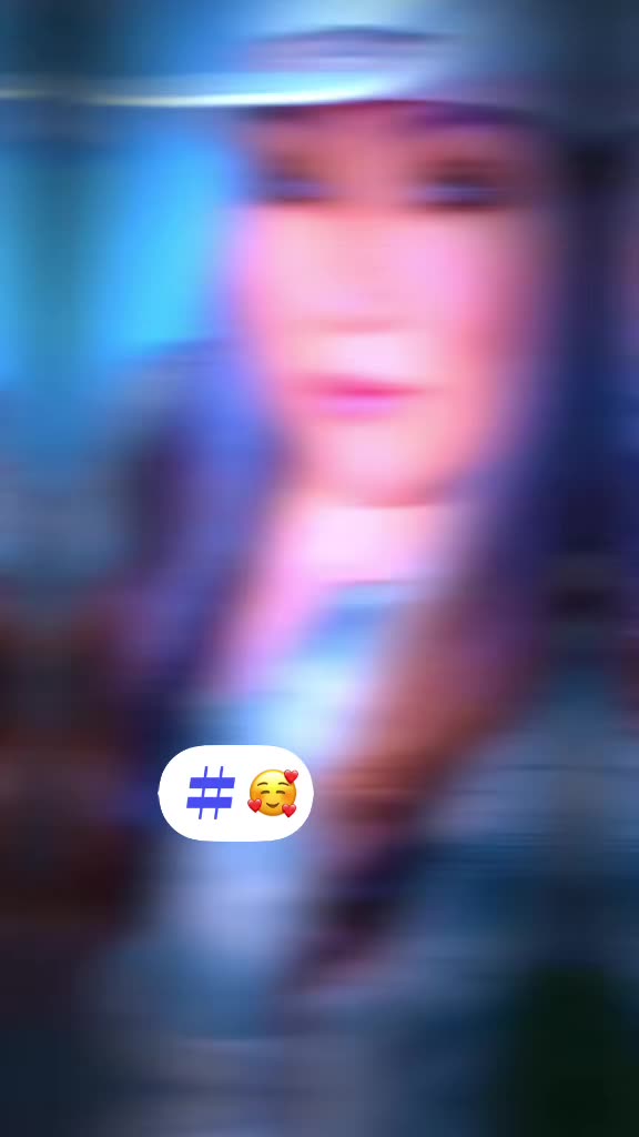 @Rozz